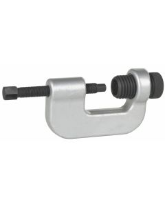 OTC5057 image(0) - Broken Bolt/Clevis Pin Extractor Tool
