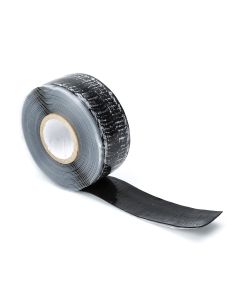 KDT88721 image(0) - 1" x 9' Self Sealing Tether Tape