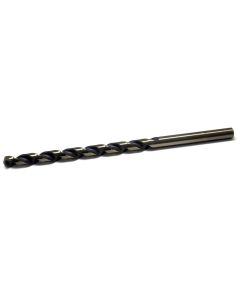 KnKut KnKut 5/32" x 9" Extra Length Drill Bit