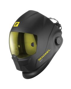 ESAB Sentinel A50 Welding Helmet