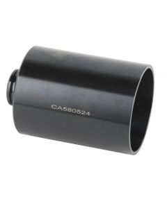 OTC CA580524 Connected Adapter