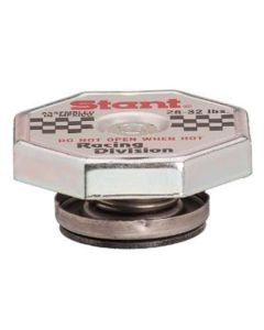 STN10393 image(0) - Stant Oct Radiator Cap Coolant Rcvry