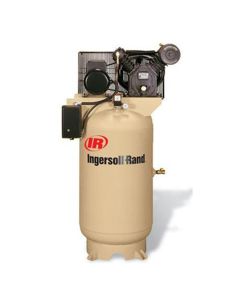 IRT45465572 image(0) - Ingersoll Rand 2475N7.5P