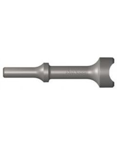 AJXA901 image(0) - Ajax Tool Works TIE ROD TOOL