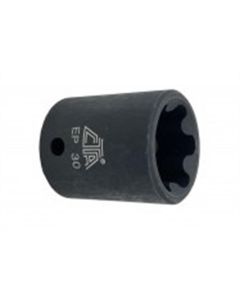 CTA5430 image(0) - CTA Manufacturing Torx Plus Socket - EP30