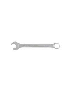SUN730A image(0) - 15/16" Raised Panel Combination Wrench