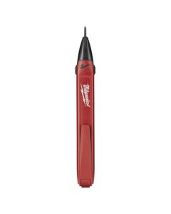 MLW2200-20 image(0) - Milwaukee Tool CAT IV 1000VVAGE DETECTOR 50 - 1000 AC VOLTAGE