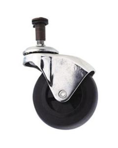 SUNRSSWCS image(0) - NON-LOCKING CASTERS FOR 8043