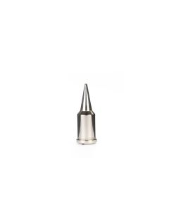 PTLPPT-5 image(0) - Portasol SOLDERING TIP 1MM DOUBLE FLAT TIP