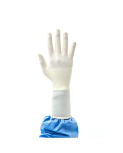 GAMMEX Glove Size 7.5 Box of 100 Units