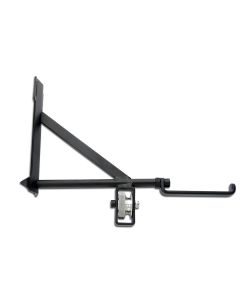 CRKHOIST2 image(0) - CRKT (Columbia River Knife) Hoist'N Lok Tree Stand Hoist