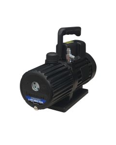 MSC90066-BL image(0) - Mastercool Black series 6 cfm vacuum pump