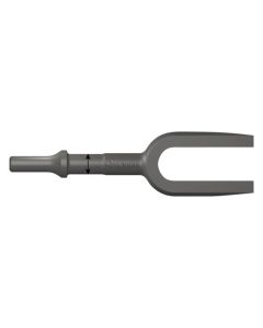 AJXA968 image(1) - Ajax Tool Works BALL JOINT FORK