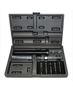 CAL95300 image(0) - Horizon Tool Metric Dowel Pin Puller Set