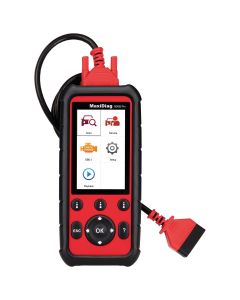 Autel MaxiDiag MD808 Pro Scan/Service Tool