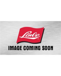 Lisle 1/4" Square Drive Adapter