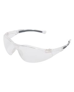 UVXA800 image(0) - Uvex WILSON EYEWEAR