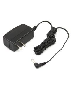 Midtronics Charger Adapter for A087 Infrared Printer