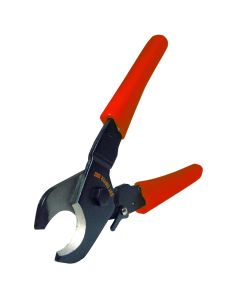 EZRB796 image(0) - COMPACT CABLE CUTTER