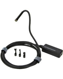 CAL84 image(1) - Horizon Tool WIFI BORESCOPE