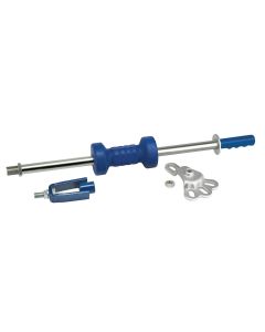 SGT66340 image(0) - SG Tool Aid Slide Hammer Axle