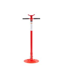 Sunex 3/4 Ton Short Underhoist Stand