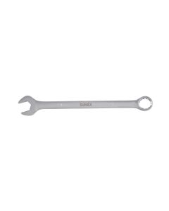 SUN991821MA image(0) - Sunex 21mm Full Polish Combination Wrench