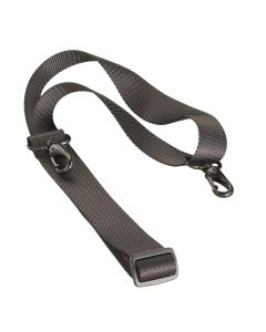 STL45232 image(0) - Streamlight Shoulder Strap, Heavy Duty