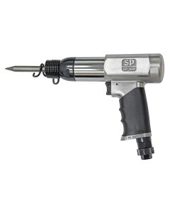 SPJSP-1400 image(0) - SP Air Heavy-Duty Long Barrel Air Hammer