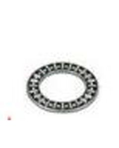 KEN7326-10 image(0) - Ken-tool THRUST BEARING FOR 7326