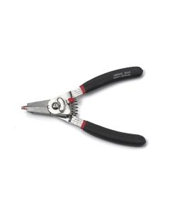 GearWrench SNAP RING PLIERS COVERTABLE INTERNAL/EXTERNAL