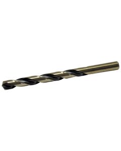 KnKut KnKut 7.60 Metric Jobber Length Drill Bit