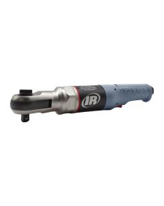 IRT1211MAX-D3 image(0) - 3/8" Drive Air Ratchet Wrench, 80 ft-lb Nut Busting Torque, 625 RPM
