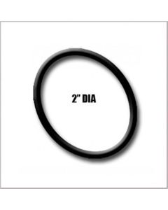 O-Ring for BA13
