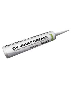 MLK906033 image(0) - Mueller - Kueps CV Joint HD Grease, Injection Cartridge 10oz