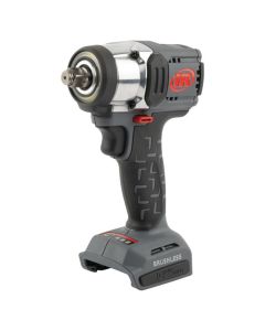 Ingersoll Rand 20v 1/2" Compact Impact Wrench - Bare Tool