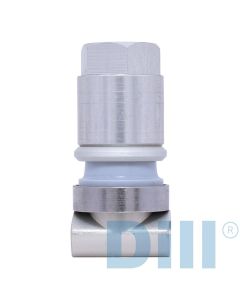 DILVS-70P-4 image(0) - Dill Air Controls REDI SENSOR PLUG FOR A/M WHEEL