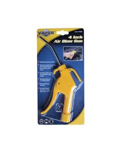 TITAN 4" AIR BLOW GUN