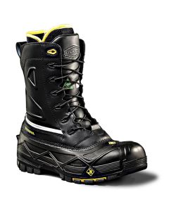 VFIR5605B16W image(0) - Workwear Outfitters Terra Crossbow Comp. Toe Insulated PAC Boot, Size 16W