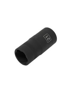 CTA Manufacturing Flip Socket - 21mm