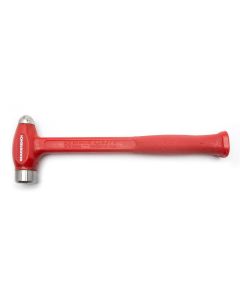 KDT68-516G image(0) - GearWrench Dead Blow Ball Pein Hammer 14 oz.