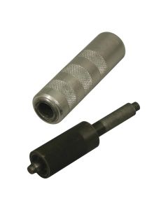 LIS36200 image(0) - Lisle MAGNETIC VALVE KEEPER REMOVER/INSTALLER