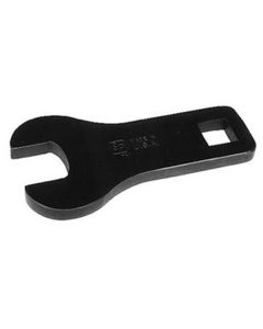 SCH88350 image(0) - Schley Products FRONT ALIGNMENT WRENCH GM/SATURN