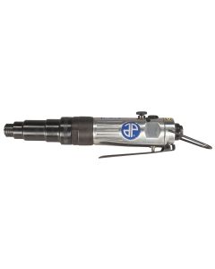 AST800T image(0) - Astro Pneumatic 1/4" STRAIGHT TYPE SCREWDRIVER