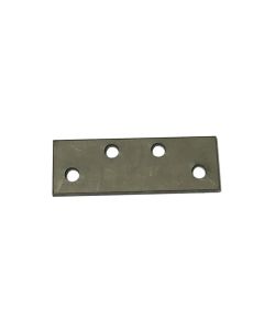 MLW48-62-1901 image(0) - SDS MAX Replacement Hold Down Plate
