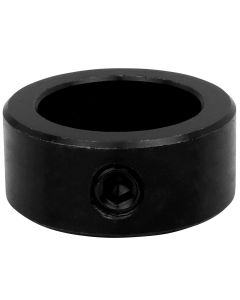 Milton Industries LTI Tool By MIlton Collar Clamp - 5/8" - 16Mm