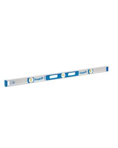 MLW500M-48 image(0) - 48 in. Magnetic I-Beam Level