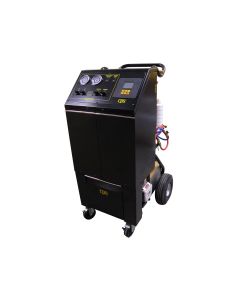 CPS Products Multi-Refrigerant Recovery and Recycling Machine