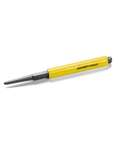 WLMW5424 image(0) - Wilmar Corp. / Performance Tool 4-1/2" Center Punch