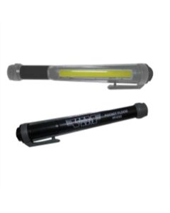 VIM TOOLS VIM Tools COB-LED Pocket Floodlight, 450 Lumens